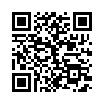RCS2012F1R82CS QRCode