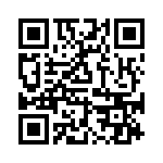 RCS2012F1R87CS QRCode