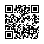 RCS2012F1R96CS QRCode