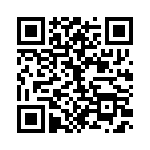 RCS2012F202CS QRCode