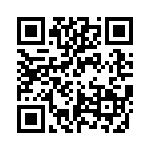 RCS2012F204CS QRCode