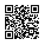 RCS2012F2050CS QRCode