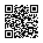 RCS2012F2150CS QRCode
