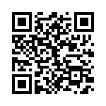 RCS2012F2151CS QRCode