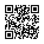 RCS2012F2153CS QRCode