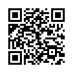 RCS2012F2213CS QRCode