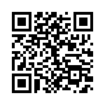 RCS2012F221CS QRCode