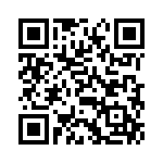 RCS2012F223CS QRCode