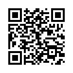 RCS2012F224CS QRCode
