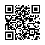 RCS2012F2263CS QRCode