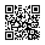 RCS2012F22R6CS QRCode