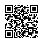 RCS2012F2324CS QRCode