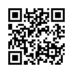 RCS2012F2371CS QRCode