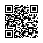 RCS2012F2374CS QRCode