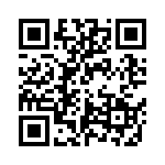 RCS2012F23R7CS QRCode