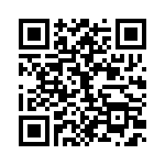 RCS2012F240CS QRCode