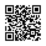 RCS2012F241CS QRCode