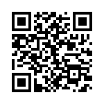 RCS2012F242CS QRCode