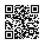 RCS2012F2430CS QRCode
