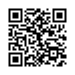 RCS2012F2432CS QRCode