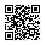 RCS2012F2434CS QRCode