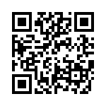 RCS2012F244CS QRCode
