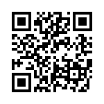 RCS2012F245CS QRCode