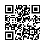 RCS2012F2490CS QRCode