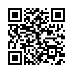 RCS2012F2493CS QRCode