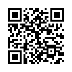 RCS2012F24R9CS QRCode