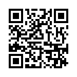 RCS2012F2611CS QRCode