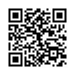 RCS2012F2671CS QRCode