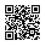 RCS2012F26R7CS QRCode