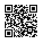 RCS2012F271CS QRCode