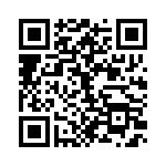 RCS2012F272CS QRCode