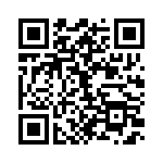 RCS2012F275CS QRCode