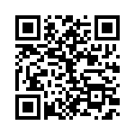 RCS2012F27R4CS QRCode