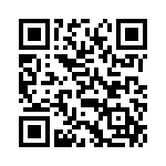 RCS2012F2803CS QRCode