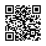 RCS2012F2873CS QRCode