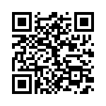 RCS2012F2940CS QRCode