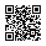 RCS2012F2941CS QRCode