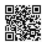 RCS2012F29R4CS QRCode