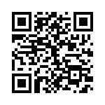 RCS2012F2R15CS QRCode