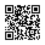 RCS2012F2R21CS QRCode