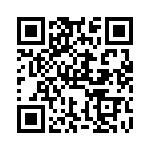 RCS2012F2R2CS QRCode