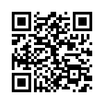 RCS2012F2R43CS QRCode