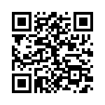 RCS2012F2R61CS QRCode