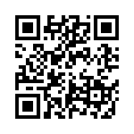 RCS2012F2R67CS QRCode