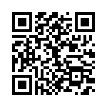 RCS2012F2R7CS QRCode