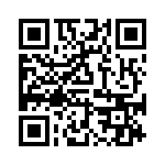 RCS2012F2R87CS QRCode
